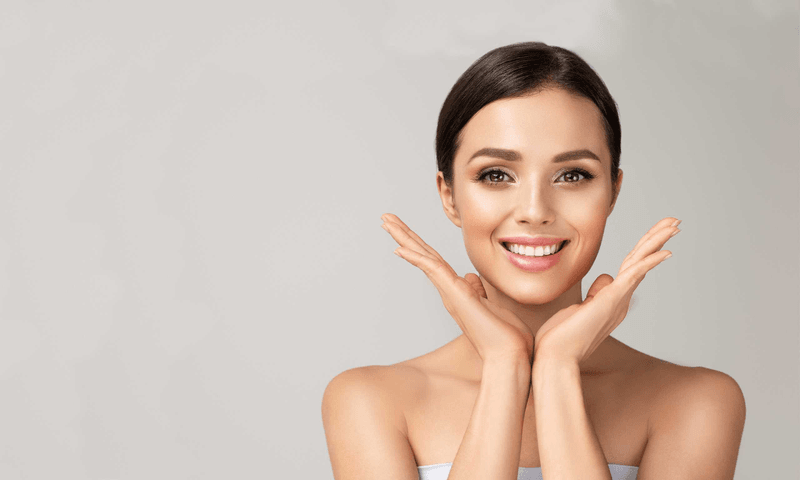 Cupertino Medical Laser Center