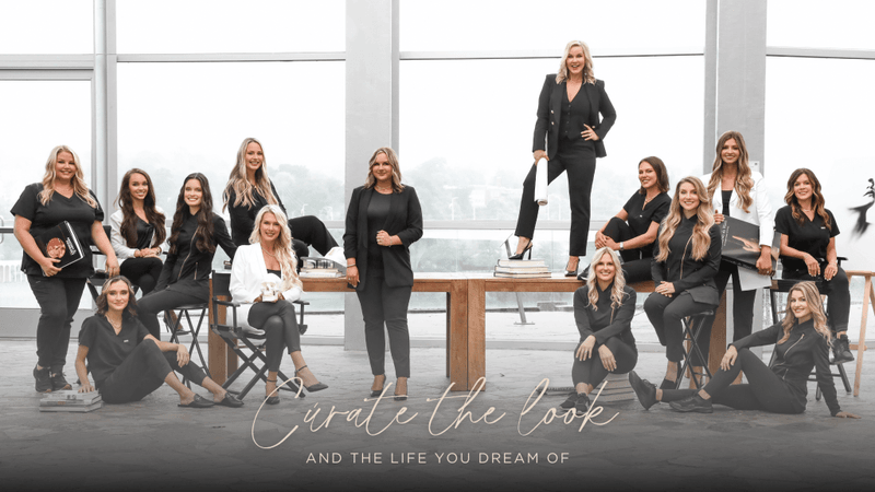 Curate Medaesthetics