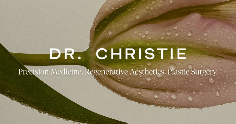 Curated Beauty Rx Aesthetics | MedSpa | Skin Specialists