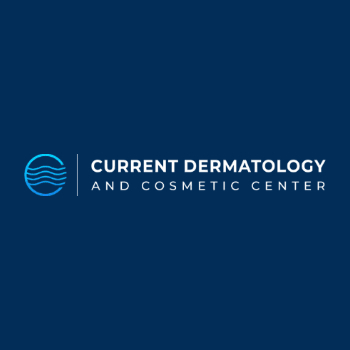Current Dermatology & Cosmetic Center