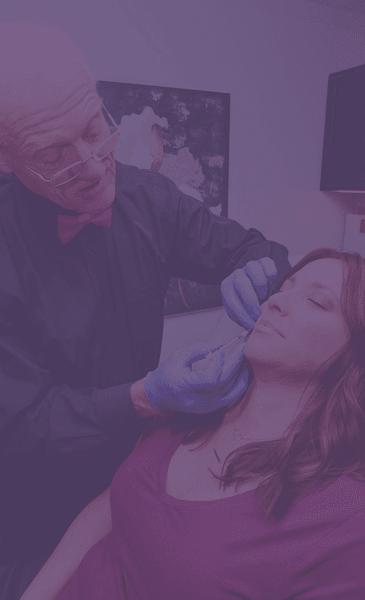 Curtis W Fisher Ii Do