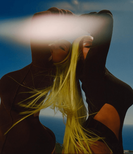 CURV Recovery & Wellness Spa