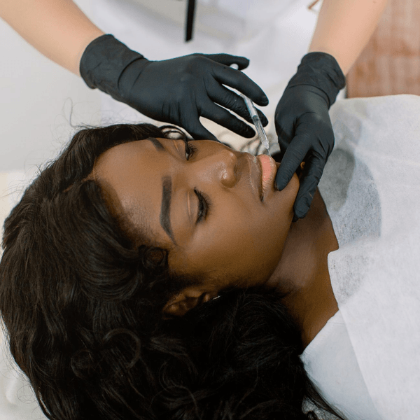 Custom Beauty Med Studio