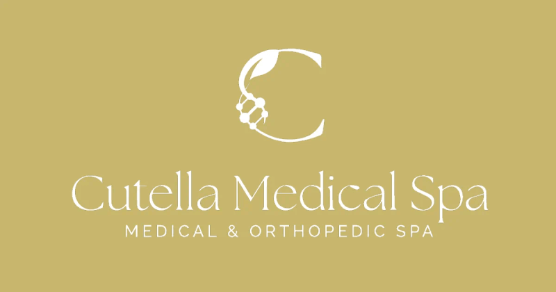 Cutella Medical Spa