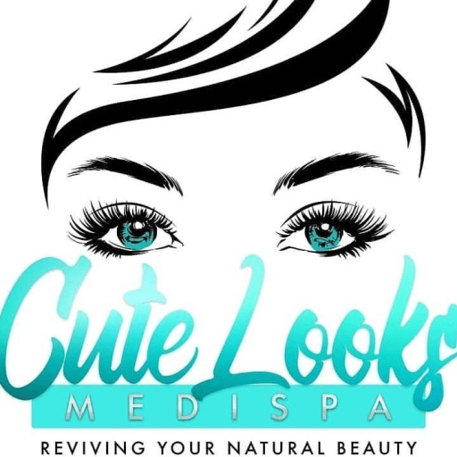 CuteLooks Medispa