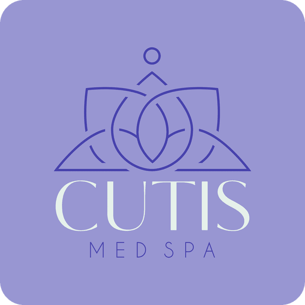 CUTIS MED SPA LLC
