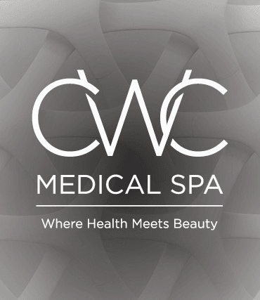 CWC Medical Spa
