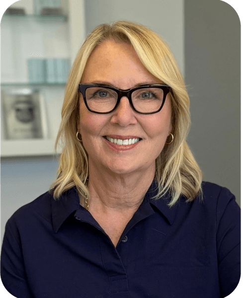 Cynthia A Boxrud, MD