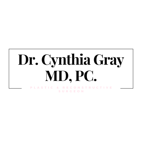 Cynthia Gray Md