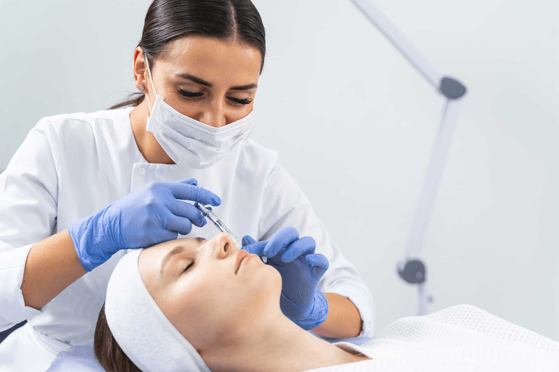 Cypress Dermatology