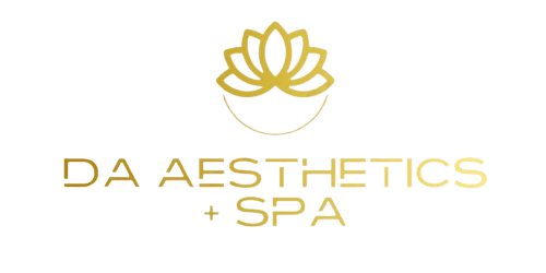 Da Aesthetics Spa