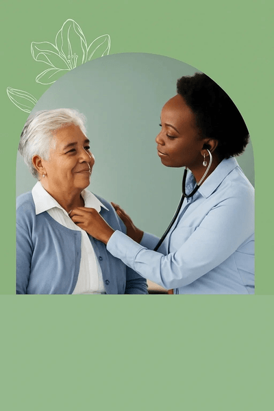 Dacs Medical Wellness & Aesthetics