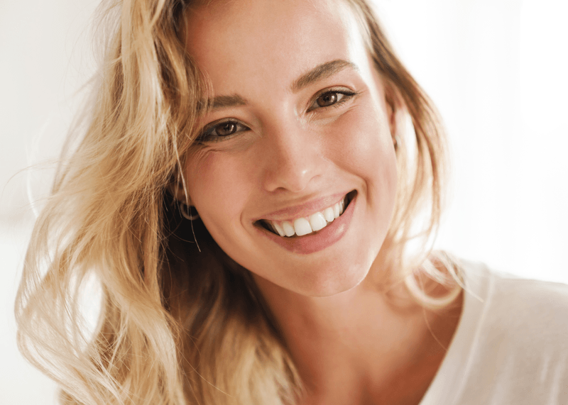 Dahlia Medical Aesthetics