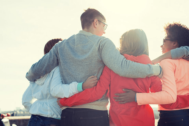 Daily Dental Belle Meade