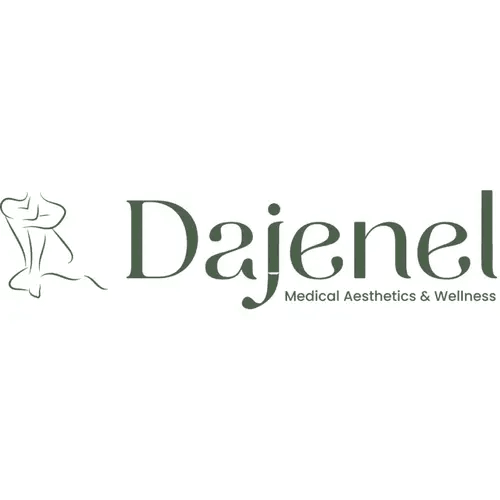Dajenel Medical Aesthetics And Wellness