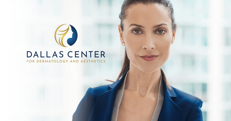 Dallas Center for Dermatology and Aesthetics