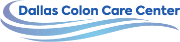 Dallas Colon Care Center