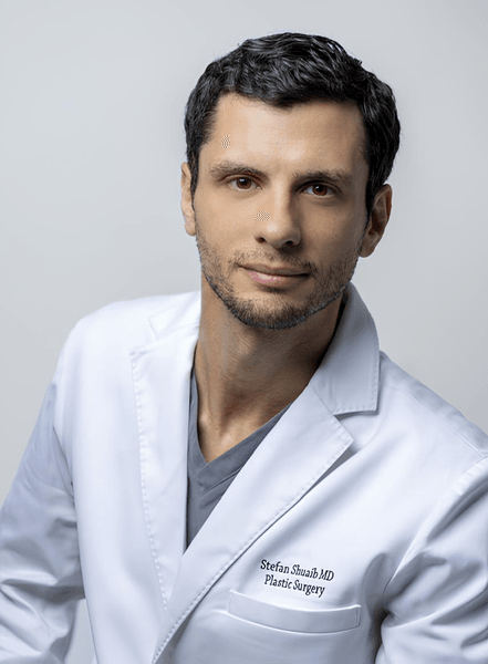 Dallas Facial Plastic Surgery Center