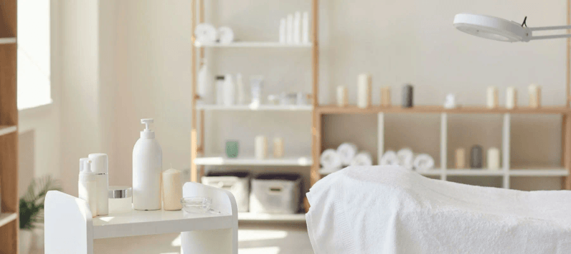Dallas Medical Skin Solutions