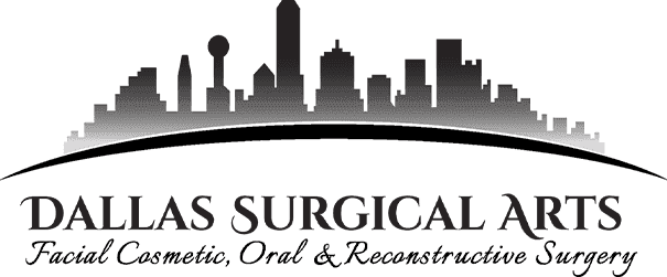 Dallas Surgical Arts