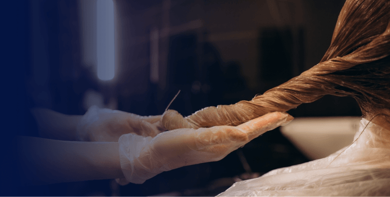 Dalton Institute of Esthetics