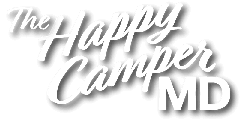 Dana Granberg-nill Md