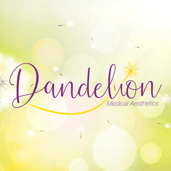 Dandelion Medical Aesthetics