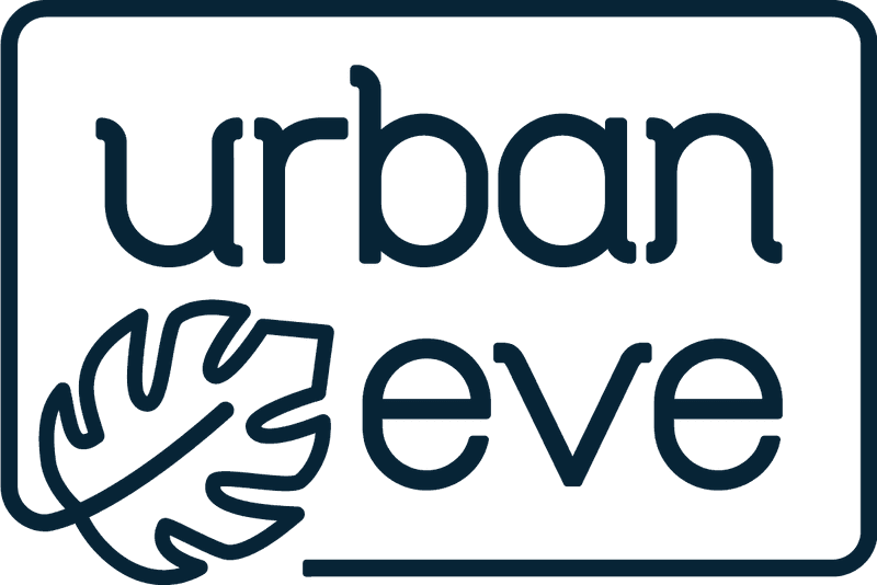 Daniel Gregory Falvey Md