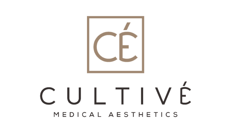 Daniel Jonathan Brown Md