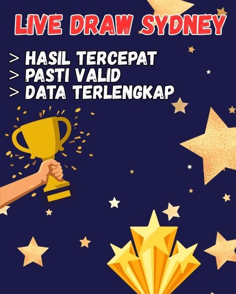 Daniel P Weyrauch Dds