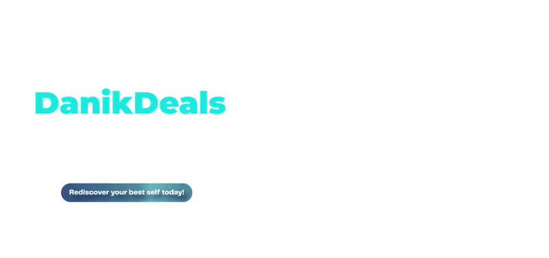 Danik MedSpa & Cosmetic Surgery