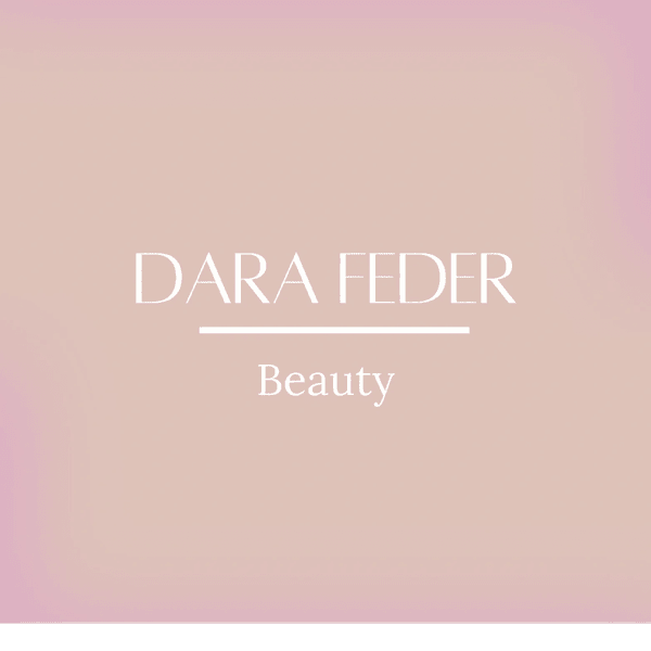 Dara Feder Beauty