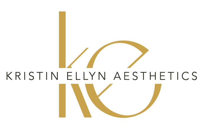 Darien W Bradford Md