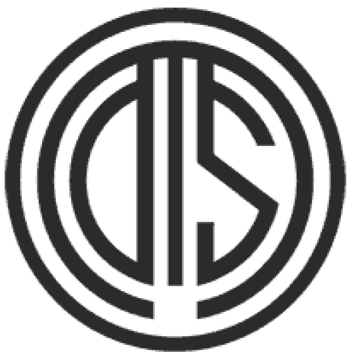 Darren M. Smith, MD FACS