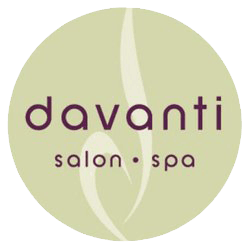 Davanti Salon & Spa