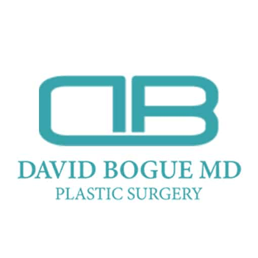 David Bogue, MD Plastic Surgery