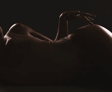 David Ghozland Md Inc