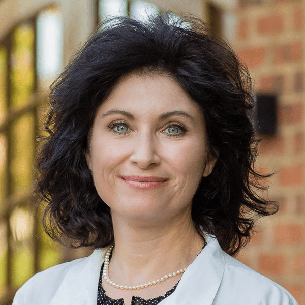 Davie Dermatology & The Med Spa