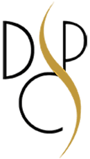 Davis Cosmetic Plastic Surgery