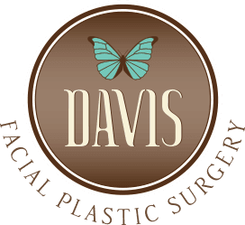Davis Facial Plastic Surgery