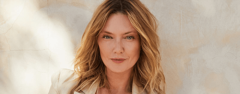 Davis Facial Plastics: Patrick K. Davis, MD