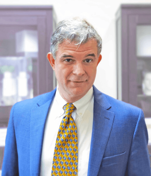 Davis Plastic Surgery