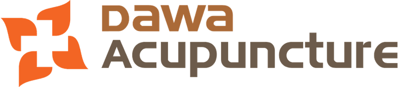 Dawa Acupuncture Clinic