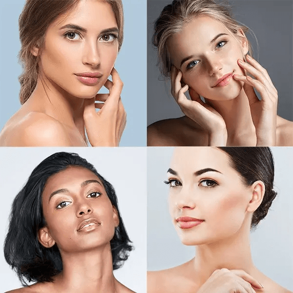 Day By Day Aesthetics