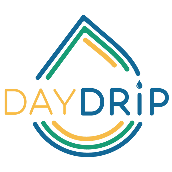 DayDrip