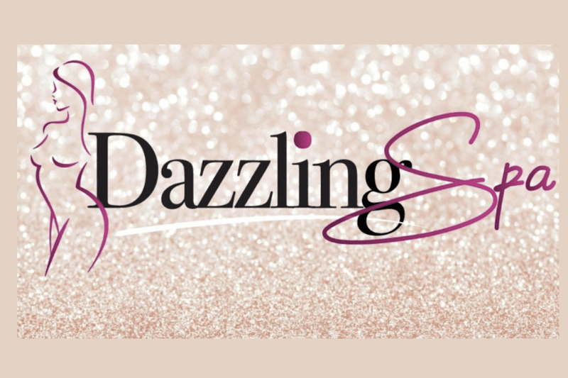 Dazzling Spa