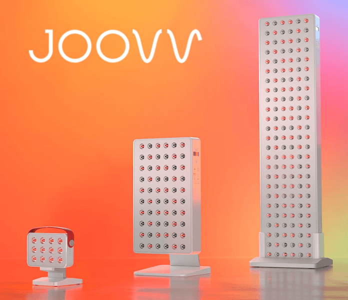 DB Aesthetics and Wellness