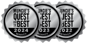 DCM Skin Solutions and MedSpa