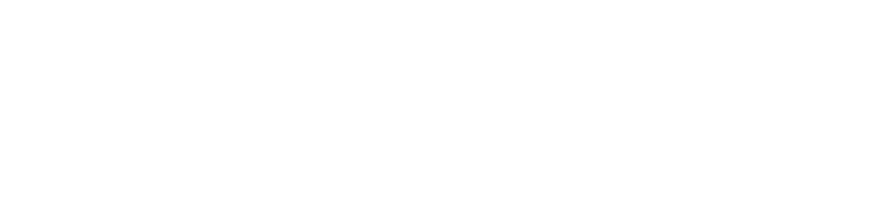 De' Lane of Beauty & Wellness