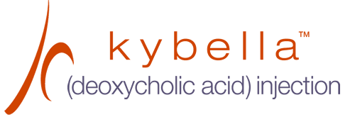 DE LUZ MEDICAL AESTHETICS INC.